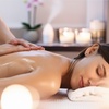 Image 1: 50 od. 80 Min. indische Energie-Massage mit Tiefenwirkung für 1 Person