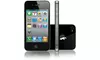 Apple iPhone 4s 32GB for Verizon and Page Plus (Refurbished) 