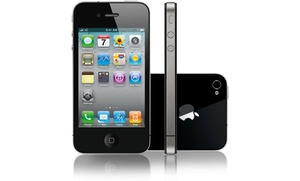 Apple iPhone 4s 32GB for Verizon and Page Plus