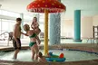 Stay at Bay View Resort - An Oceanfront Hotel with Water Park in the Heart of Myrtle Beach! Book Your Fun Getaway Now! - Second Medium