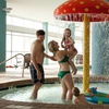 Image 2: Relax and Unwind at Bay View Resort - Oceanfront Bliss in Myrtle Beach