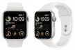 Refurb Excellent Grade Apple Watch SE (2nd Gen 2022) GPS - Image 7