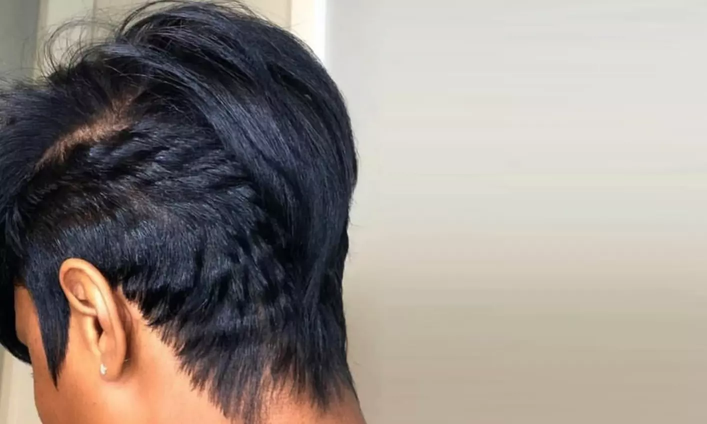 Choice of Haircut Package with Choice of Hairstyling Add-ons 