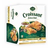 Image 9: Bis zu 40 Croissants „Dubai Style“ (bis zu 39,96 € / kg)