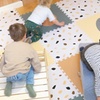Image 1: 2, 5 Std. Eintritt in Kindercafé für 1-2 Erwachsene & 1-2 Babys/Kinder