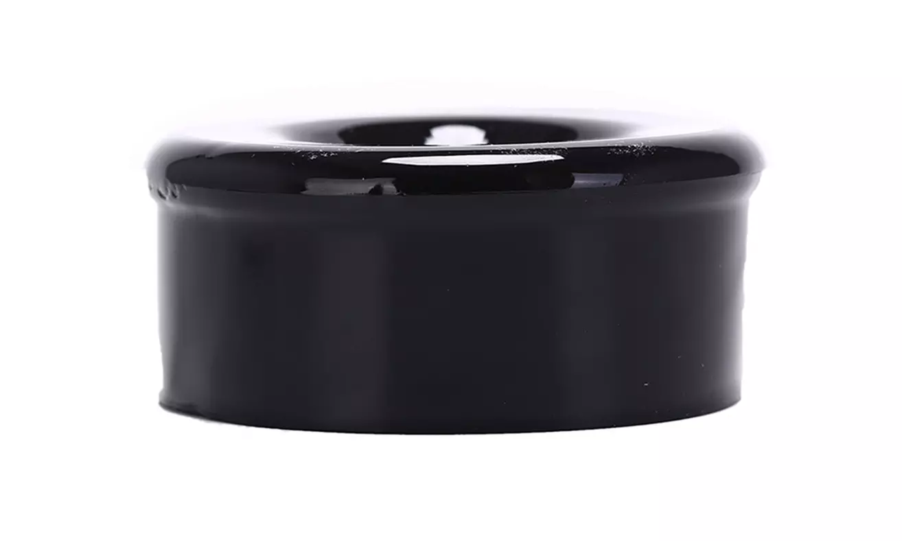 Penis Pump Gum Cover Seal Silicone Case (1-or 2-Pack)