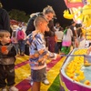 Image 10: Fun-Filled Day: Child, Adult, or Family Ticket to St Ives Easter Show