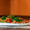 Image 6: 2 Course Italian Meal with Wine or Soft Drink for 1, 2 or 4