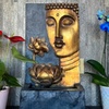 Image 3: Revitalize Your Skin with Oxygenation Care Facial Experience