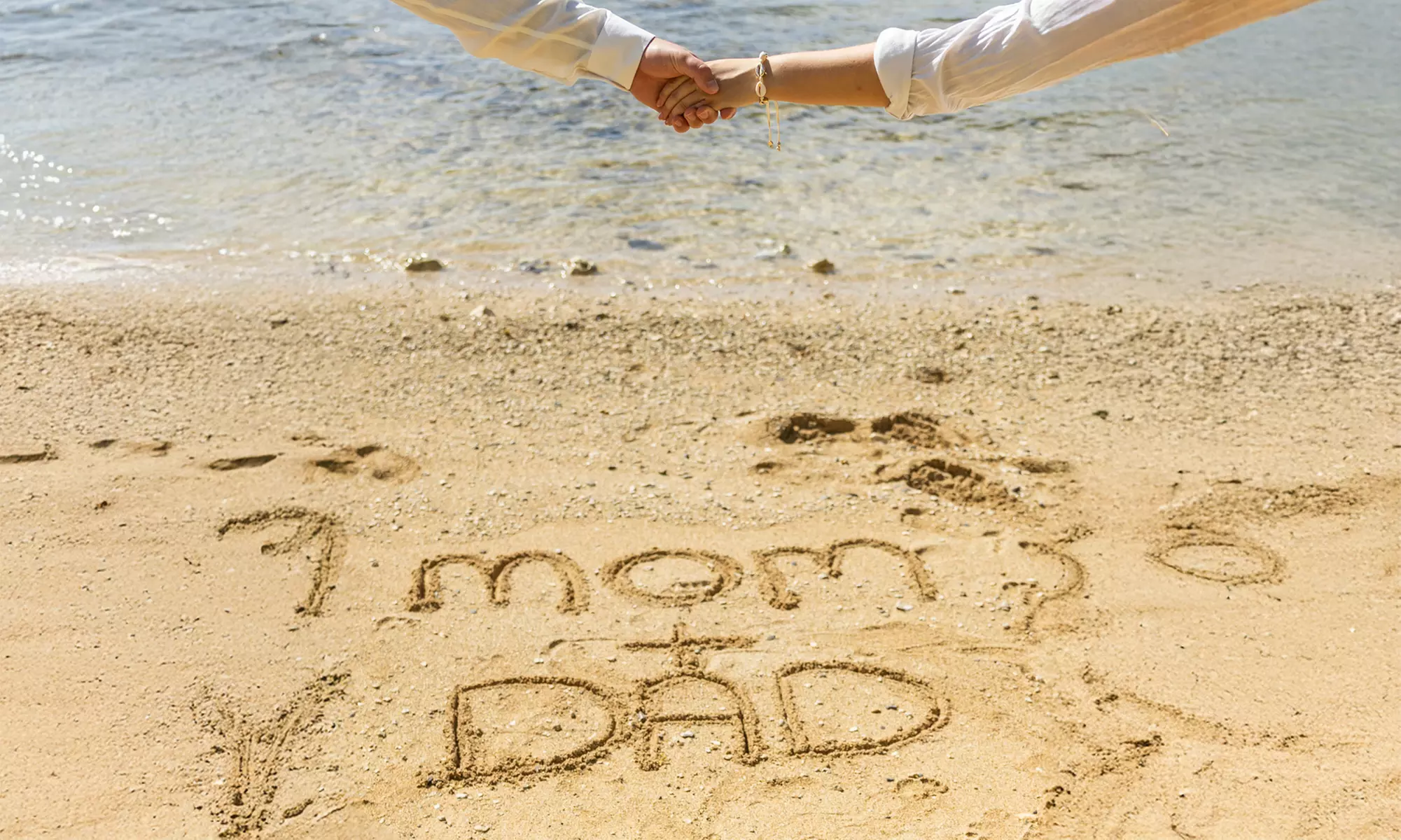 Up to 48% Off on Outdoor Photography at MW Photography