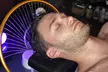 Revitalize with Japanese Head Spa & 45 or 70 Minute Facial Intro Package at Vitality (Up to 49%Off) - Second Medium