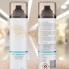 Image 1: Bondi Sands Self Tanning Mist 250ml