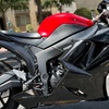 Image 12: Up to 28% Off on Exterior Car Detail - Wash/Wax at Motoluxe Detailing
