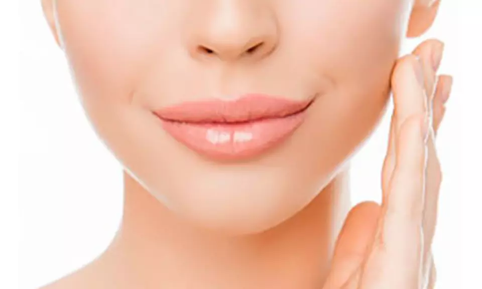Get 0.5, 1, or 2 ml Dermal Filler on Lips or a Choice of Area at Be Permanently Beautiful (Up to 57% Off) - Primary Image