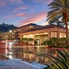 Image 11: Member-Only Deal: Charming Hotel in Mission Valley Near Zoo & SeaWorld