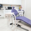 Image 11: Dental Check Up & 2 X-rays with Optional Thorough Clean & Air Polish