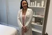 Revitalize with 1, 2 or 3 Scalp Treatment + Oxygen Facial  & Red Light Therapy @Crown Spa Skin (Up to 69%Off) - Second Medium