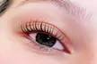 Korean Lash Lift & Tint: Wake Up With Perfect Lashes at Beauty Fairy (Up To 30% Off) - Second Medium