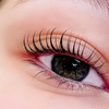 Image 3: Korean Lash Lift & Tint at Beauty Fairy   (Up To 30% Off)