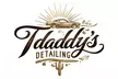 Up to 45% Off 1 or 2 Exterior & Interior Details at Tdaddy's Detailing - Image 2