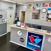 Image 3: Quality Oil Change - Full Synthetic or Blend Oil Change Service