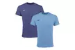 Reebok Men's T-Shirts (2-Pack) - Image 4