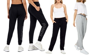 Bonds Women's Trackies