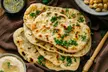 Three-Course Indian Feast with Rice or Naan for Groups of 2–6 (Up to 47% Off) - Image 5