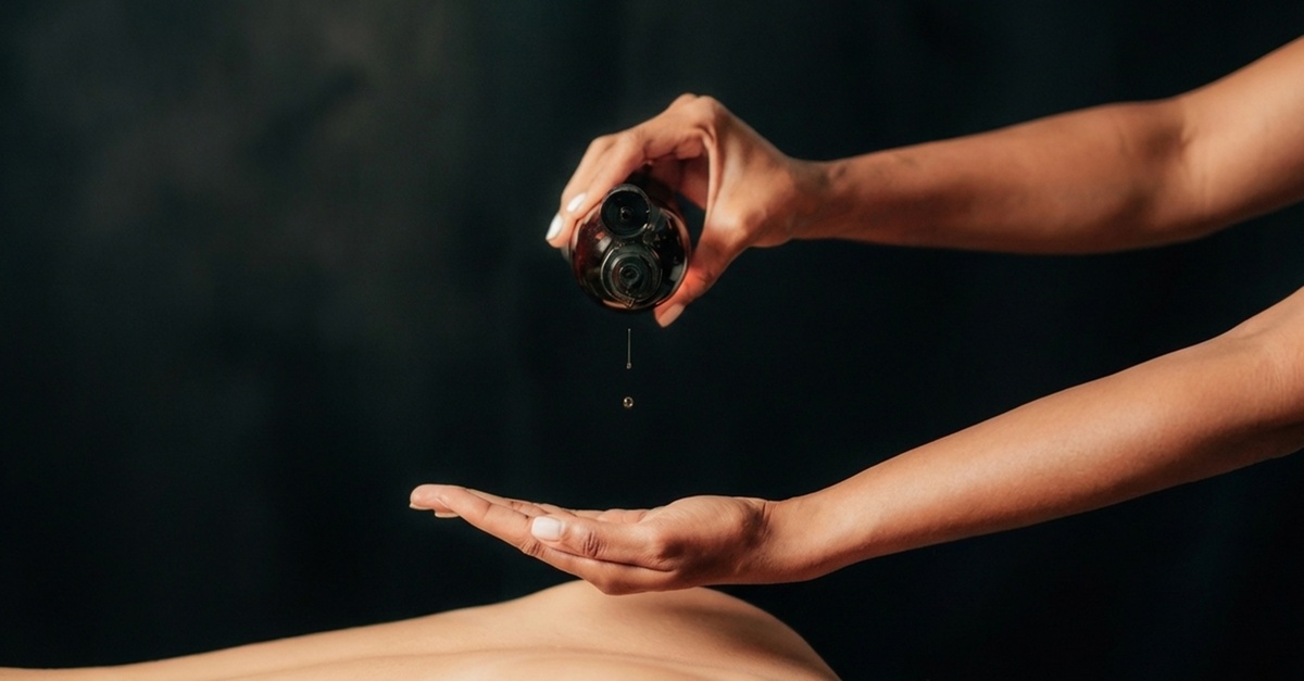 Relax W 5* Treatment Of Choice W Facility Access For 1 Or 2 Adults Relax W 5* Treatment Of Choice W Facility Access For 1 Or 2 Adults