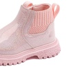 Image 13: Kids' Winter Boots 
