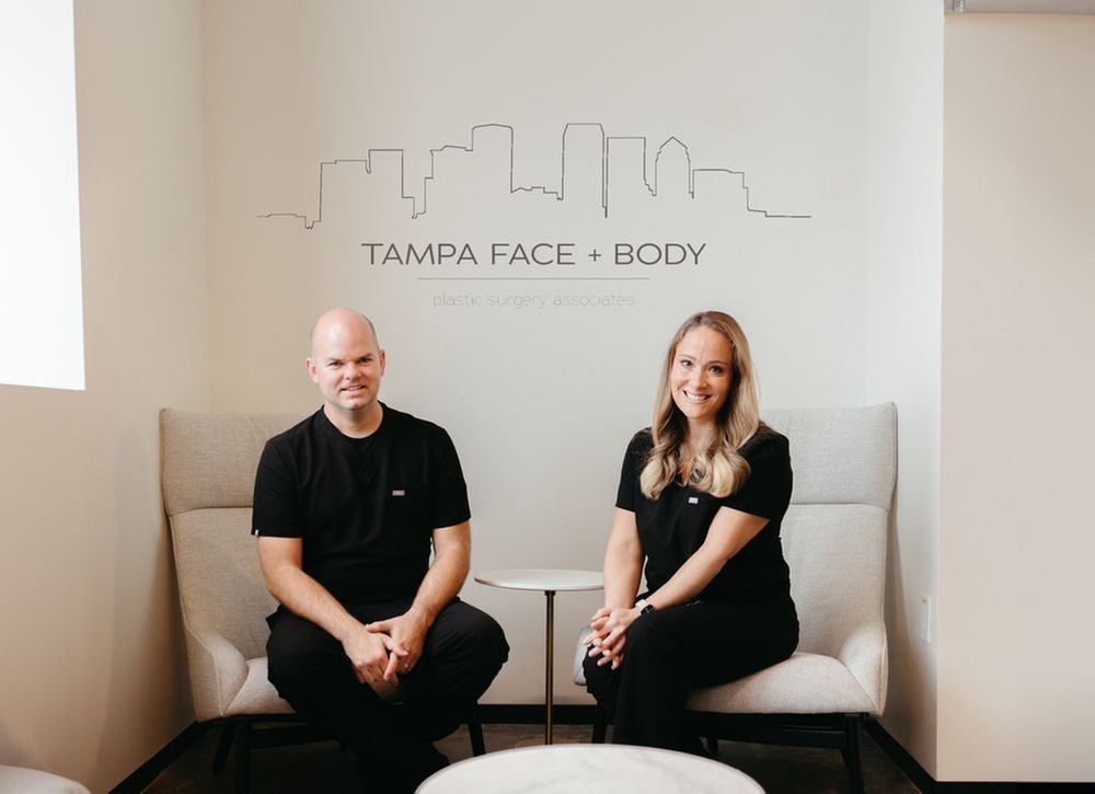 20 or 40 Units of Botox with Optional Microdermabrasion Treatment