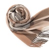 Image 4: Miss Lulu Women's Fashion Scarves Shawl Soft Long Warm Scarves