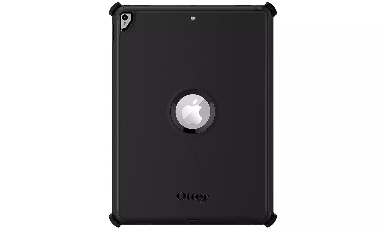 OtterBox Defender Series Case for Apple iPad Pro 12.9" (Refurbished) - Primary Image