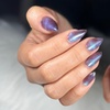 Image 4: Russian Manicure with Gel, Builder, Poly or Gel X Options