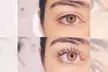 Réhaussement de cils avec options teintures pour un regard sublimé (jusqu'à 43% de remise) - Image 3