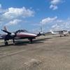 Image 4: Take the Controls: 50 Minute Fly a Plane Experience for One