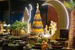 Gourmet Iftar Buffet- Arabian, Indian & International Favorites for Children & Adults @Spice Tree(Up to 36%off) - Image 2
