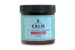Golden Goat CBD Calm and Energy Infused Gummies - Image 6