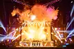 Trans-Siberian Orchestra - The Ghosts of Christmas Eve on December 27 at 3 p.m. & 7:30 p.m. - Second Medium
