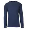 Heather Navy