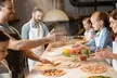 1-Hour Fun Hands-On Pizza Making Class – Create & Take Home Your Own Pizza (Up to 49% Off) - Image 2