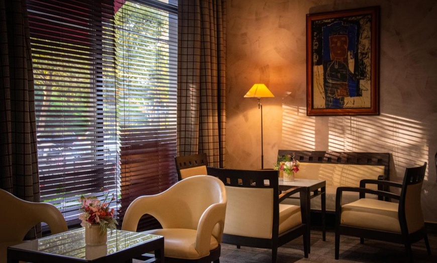 Image 9: Straßburg: 2-3 Nächte inkl. Frühstück und Weinprobe