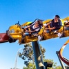 Image 6: EXCLUSIVE: California's Great America – 50% Off
