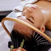 Image 4: Expérience sensorielle Head Spa : détente et beauté des cheveux