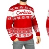 Image 7: Sélection de pulls de Noël festifs