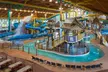 Give a Digital Gift Card They’ll Love - Redeemable for a Great Wolf Lodge Stay & Water Park Fun - Second Medium