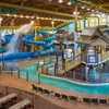 Image 6: Great Wolf Lodge: Gift Card for Stays & Water Park Fun at 22 Locations
