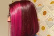 Experience Style with Haircut, Conditioning & Blow-Dry Color, Highlights, Ombre or Balayage (Up to 50% Off) - Second Medium