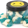 Image 11: Boost your Wellness CBD Gummies from Happy Hemp!