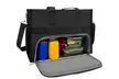 Insulated Laptop Lunch Tote Bag - Durable, Stylish and Hands-Free - Second Medium